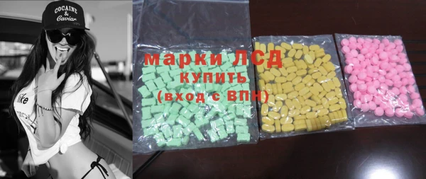 крисы Абаза