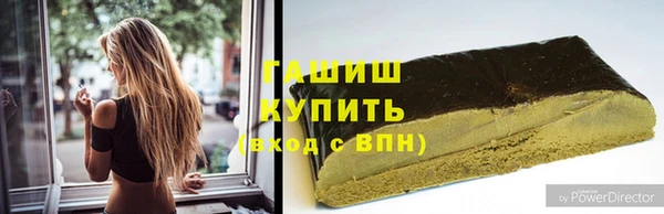 крисы Абаза