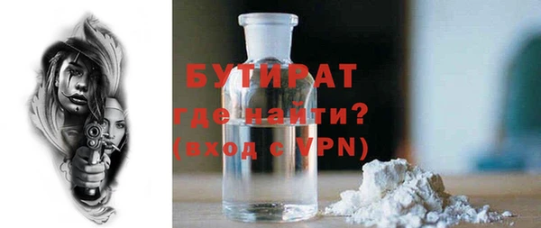 крисы Абаза