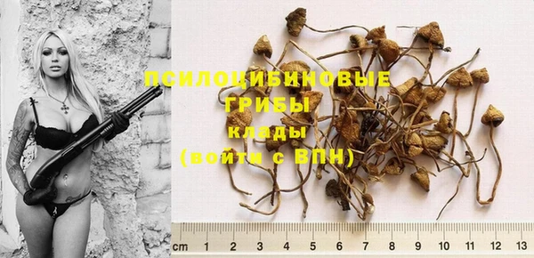 MESCALINE Абдулино