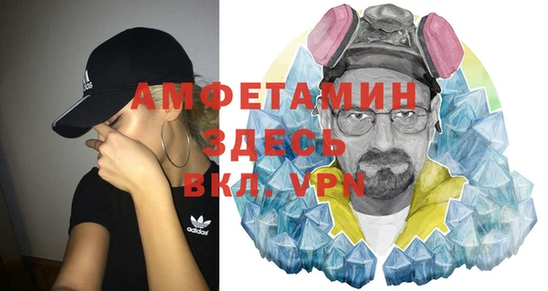 крисы Абаза